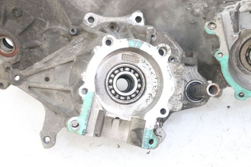 photo de ENGINE LOWER CASING PEUGEOT ELYSTAR 50 (2002 - 2014)
