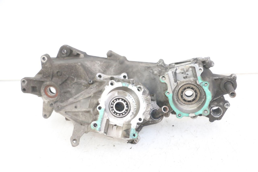 photo de ENGINE LOWER CASING PEUGEOT ELYSTAR 50 (2002 - 2014)