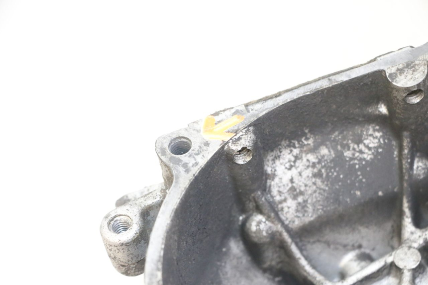 photo de ENGINE LOWER CASING PEUGEOT ELYSTAR 50 (2002 - 2014)