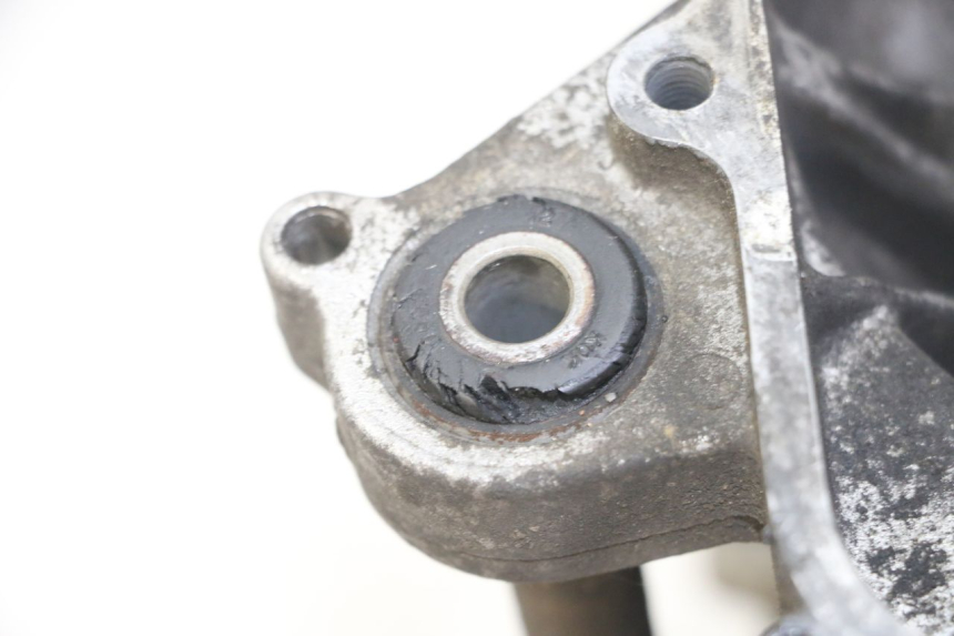 photo de ENGINE LOWER CASING PEUGEOT ELYSTAR 50 (2002 - 2014)