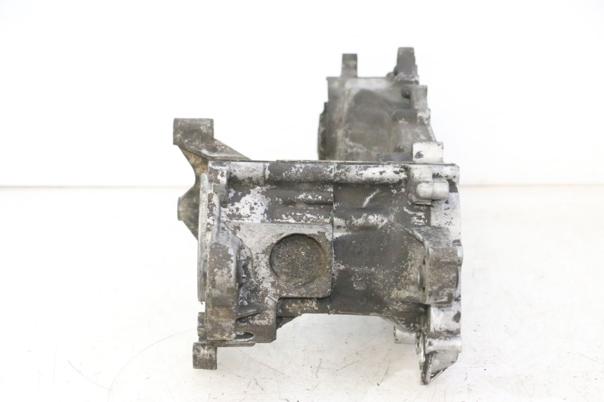 photo de ENGINE LOWER CASING PEUGEOT ELYSTAR 50 (2002 - 2014)