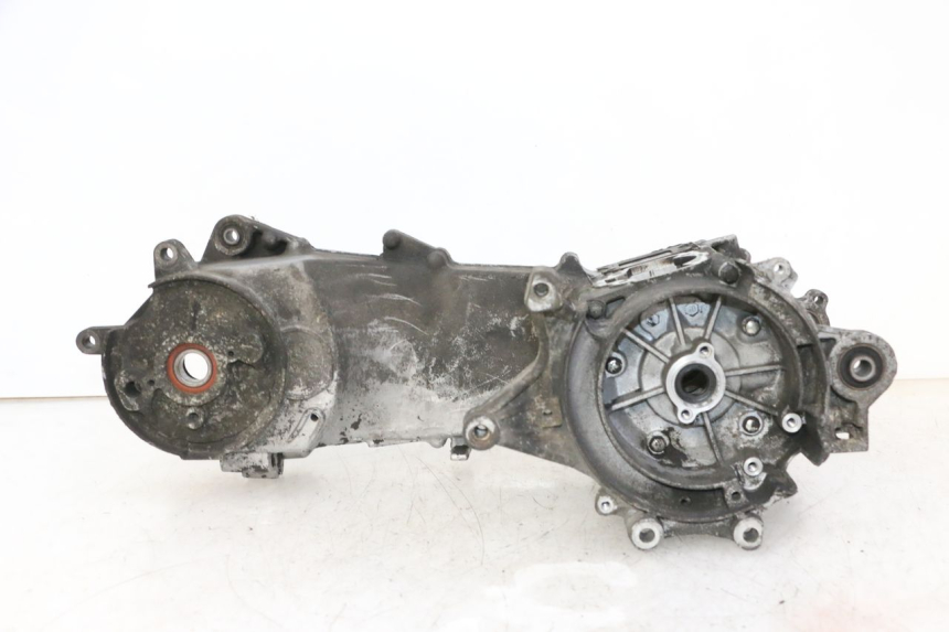 photo de ENGINE LOWER CASING PEUGEOT ELYSTAR 50 (2002 - 2014)