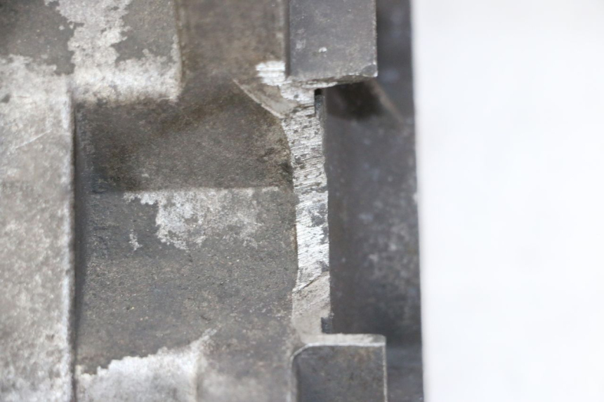 photo de ENGINE LOWER CASING PEUGEOT ELYSTAR 50 (2002 - 2014)