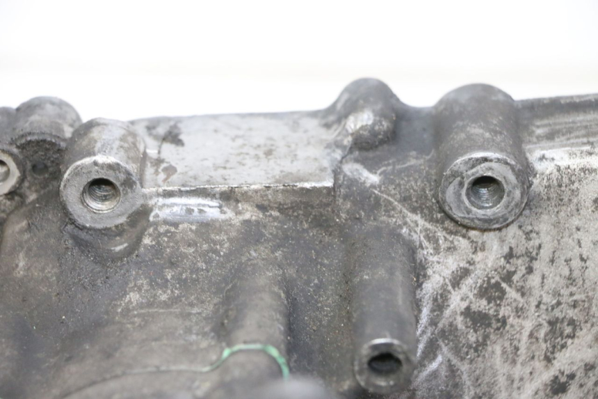 photo de ENGINE LOWER CASING PEUGEOT ELYSTAR 50 (2002 - 2014)