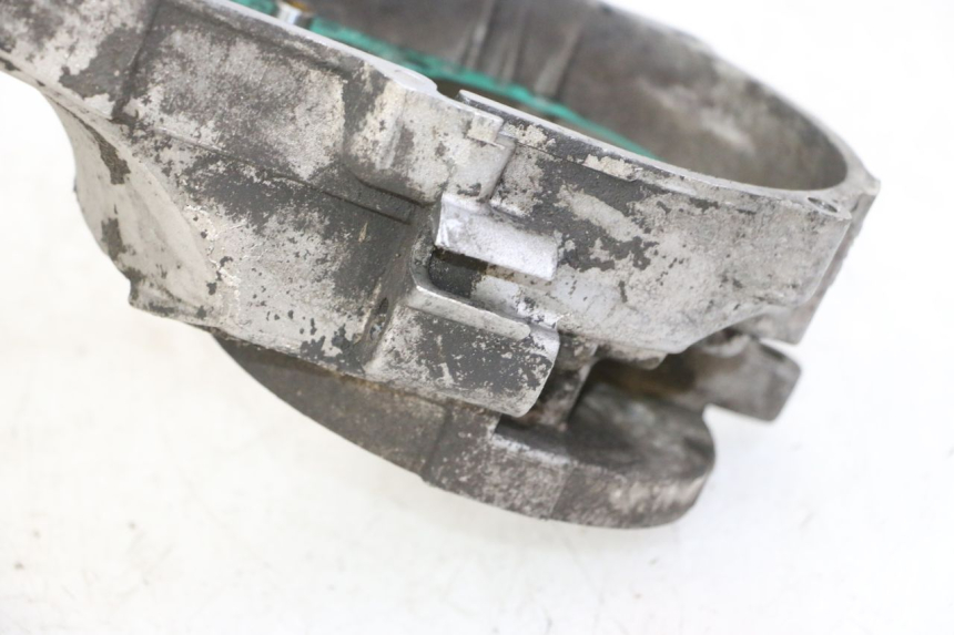 photo de ENGINE LOWER CASING PEUGEOT ELYSTAR 50 (2002 - 2014)