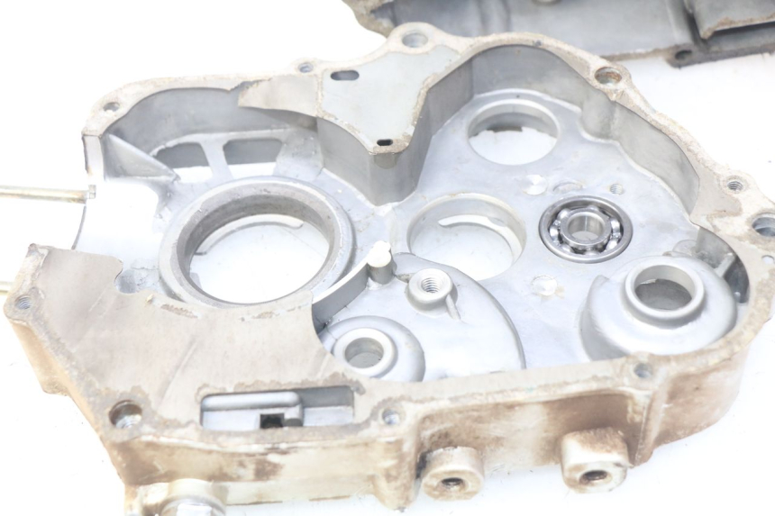 photo de ENGINE BOTTOM CASE CHINESE QUAD ENFANT ATV PUMA 50