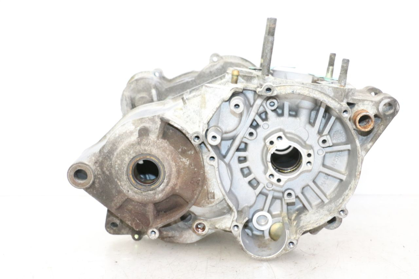 photo de ENGINE CRANKCASE APRILIA ETX 125 (1998 - 2002)