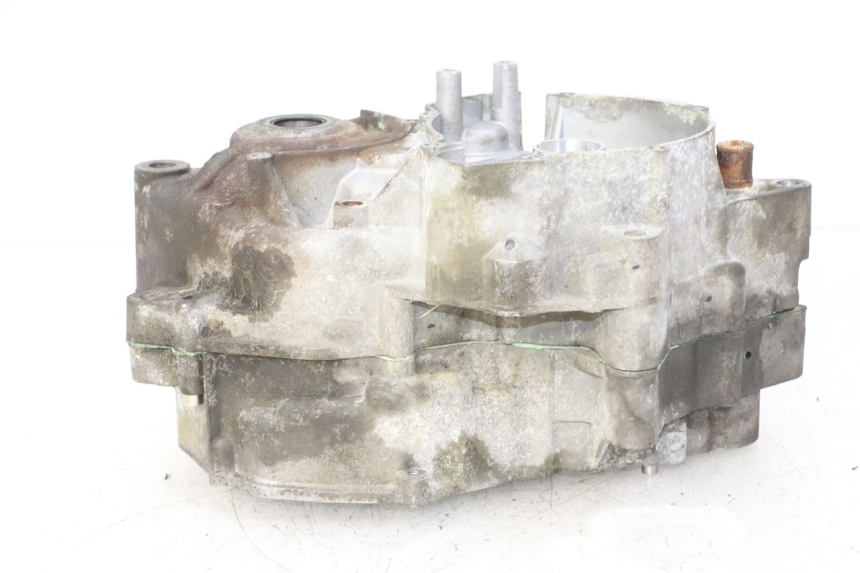 photo de ENGINE CRANKCASE APRILIA ETX 125 (1998 - 2002)