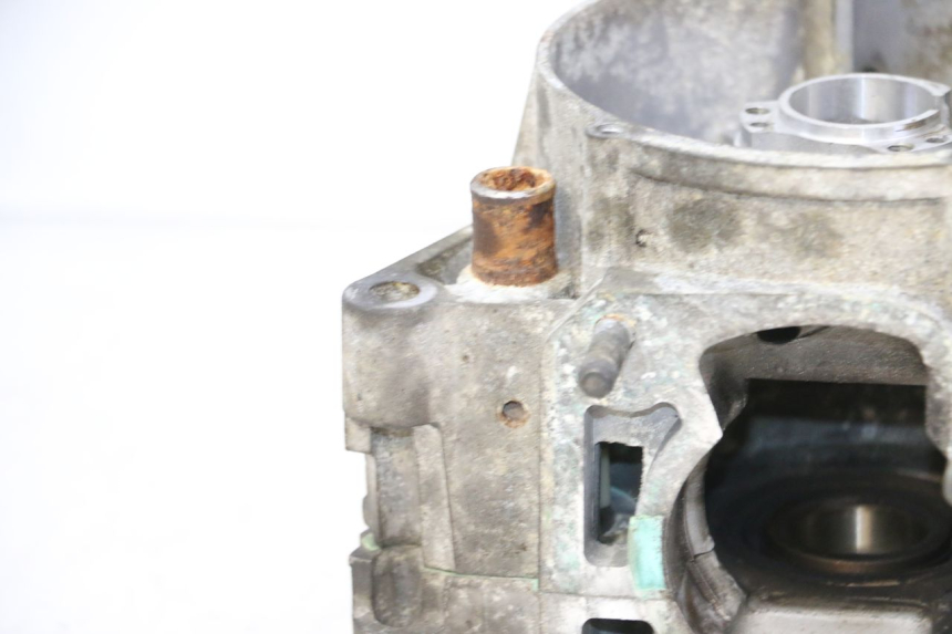 photo de ENGINE CRANKCASE APRILIA ETX 125 (1998 - 2002)