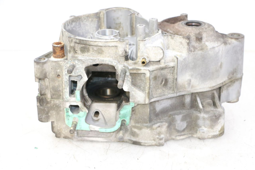 photo de ENGINE CRANKCASE APRILIA ETX 125 (1998 - 2002)