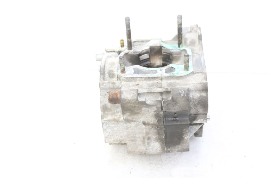 photo de ENGINE CRANKCASE APRILIA ETX 125 (1998 - 2002)