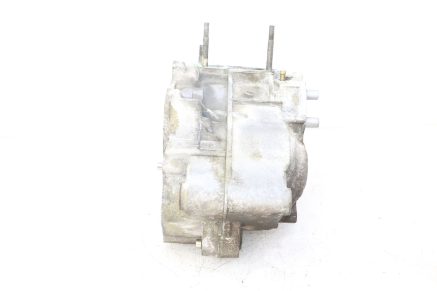 photo de ENGINE CRANKCASE APRILIA ETX 125 (1998 - 2002)