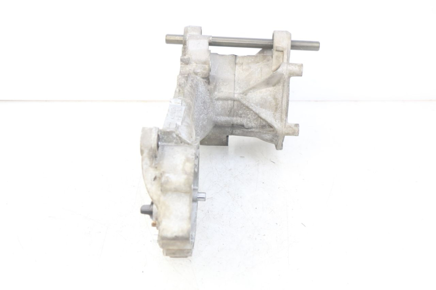 photo de ENGINE LOWER CASING KEEWAY F-ACT FACT 50 (2006 - 2011)