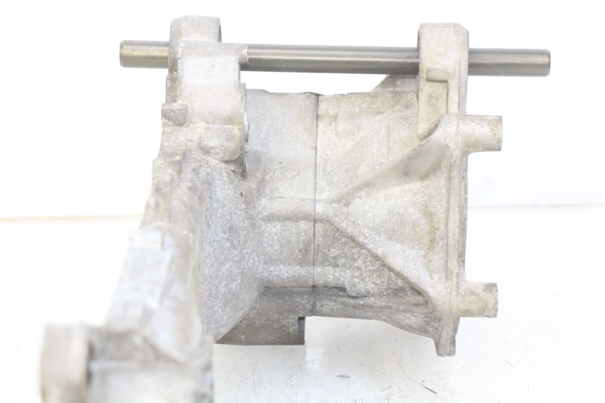 photo de ENGINE LOWER CASING KEEWAY F-ACT FACT 50 (2006 - 2011)