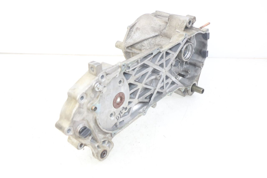 photo de ENGINE LOWER CASING KEEWAY F-ACT FACT 50 (2006 - 2011)