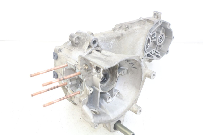 photo de ENGINE LOWER CASING KEEWAY F-ACT FACT 50 (2006 - 2011)