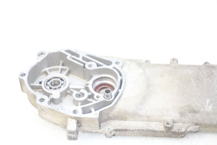 photo de ENGINE LOWER CASING KEEWAY F-ACT FACT 50 (2006 - 2011)