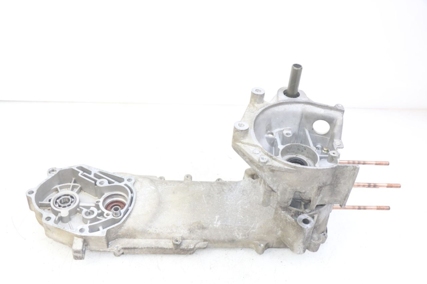 photo de ENGINE LOWER CASING KEEWAY F-ACT FACT 50 (2006 - 2011)