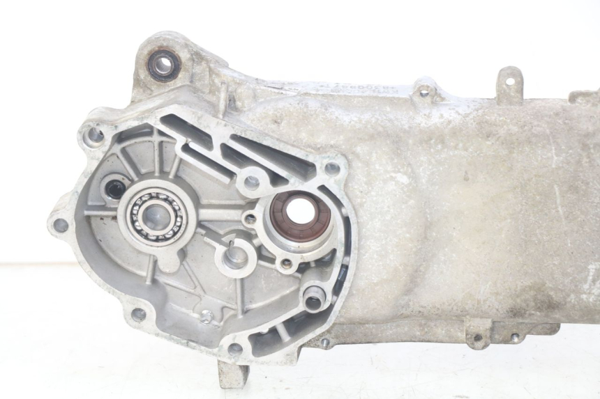 photo de ENGINE LOWER CASING KEEWAY F-ACT FACT 50 (2006 - 2011)