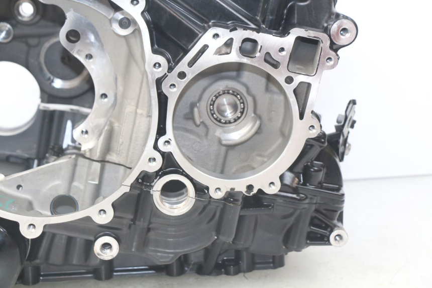 photo de ENGINE CRANKCASE BMW F GS K81 850 (2018 - 2023)