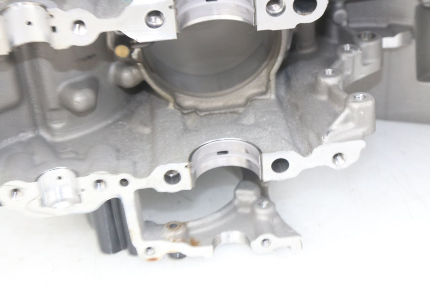photo de ENGINE CRANKCASE BMW F GS K81 850 (2018 - 2023)