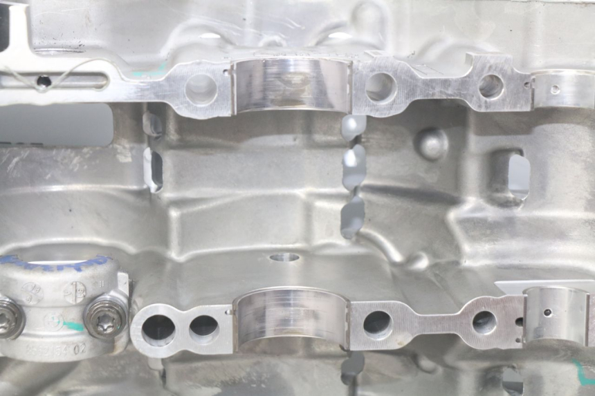 photo de ENGINE CRANKCASE BMW F GS K81 850 (2018 - 2023)