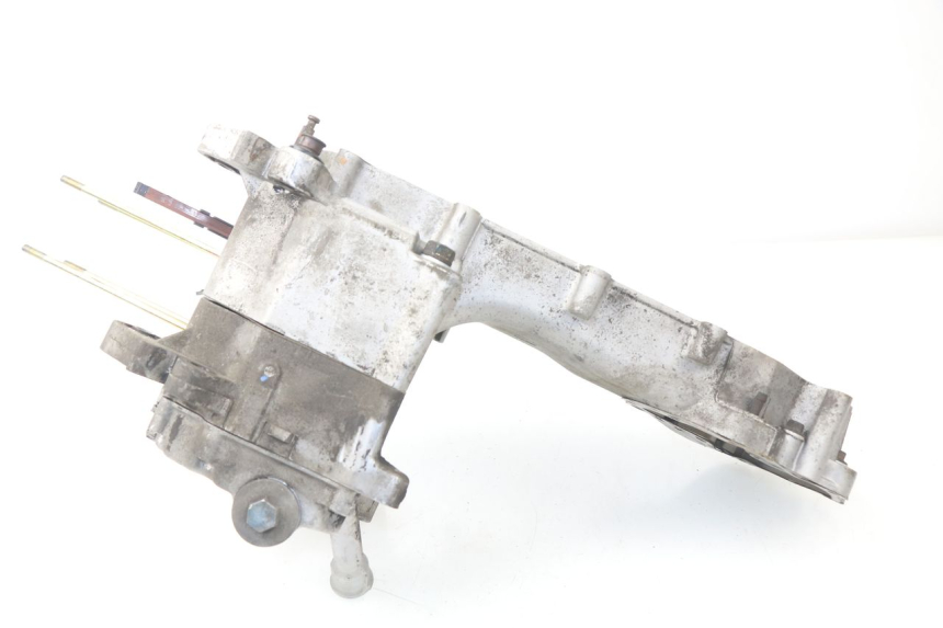 photo de ENGINE CRANKCASE SYM FIDDLE 3 III 50 (2014 - 2020)