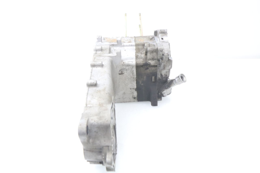 photo de ENGINE CRANKCASE SYM FIDDLE 3 III 50 (2014 - 2020)