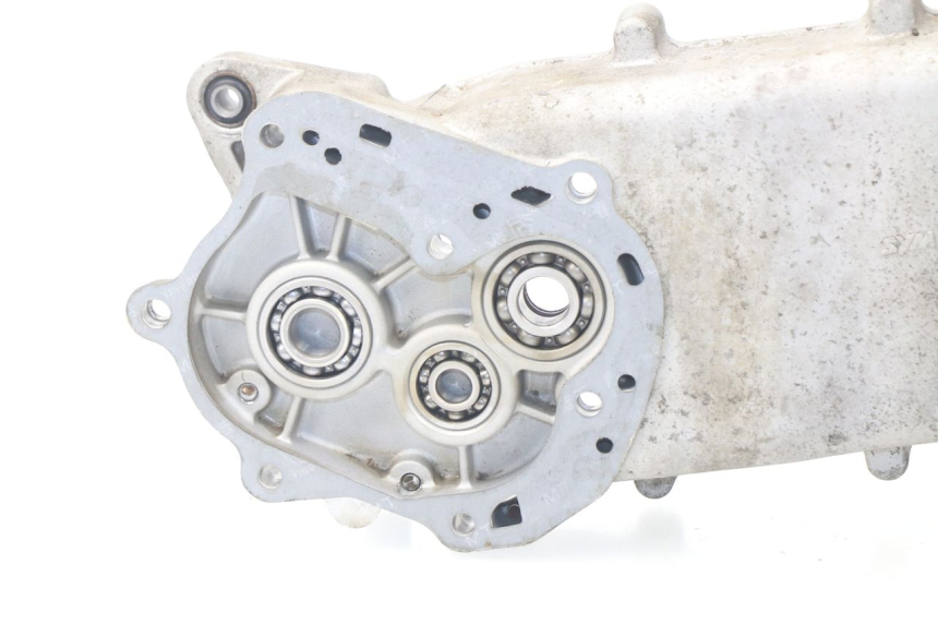 photo de ENGINE CRANKCASE SYM FIDDLE 3 III 50 (2014 - 2020)