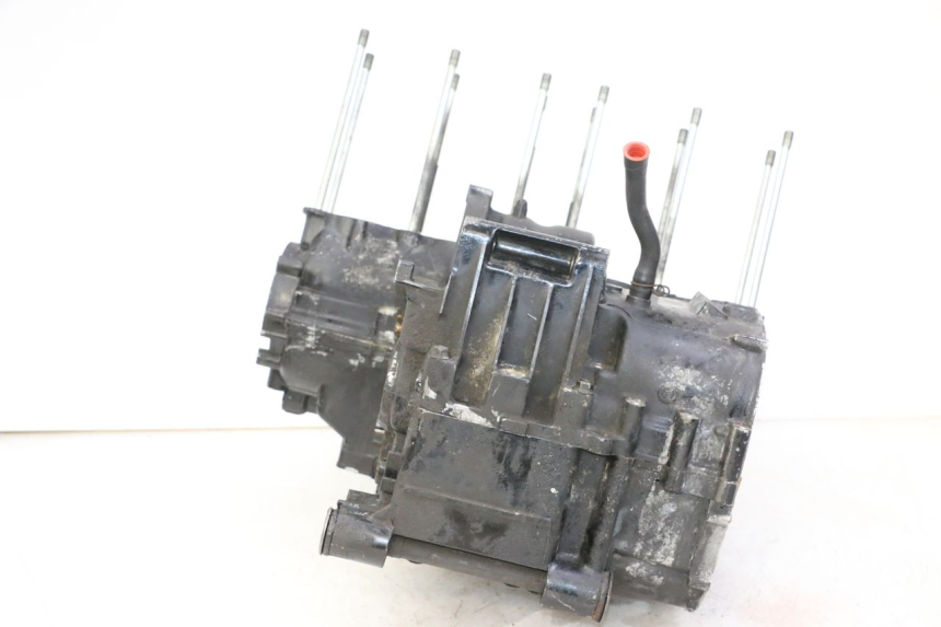 photo de ENGINE CRANKCASE YAMAHA FJ 36Y 1100 (1984 - 1985)
