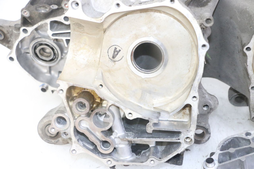 photo de ENGINE CRANKCASE HONDA FORZA ABS 300 (2013 - 2019)