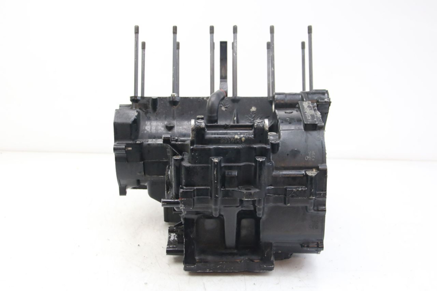 photo de ENGINE LOWER CASING YAMAHA FZS FAZER 600 (2001 - 2003)