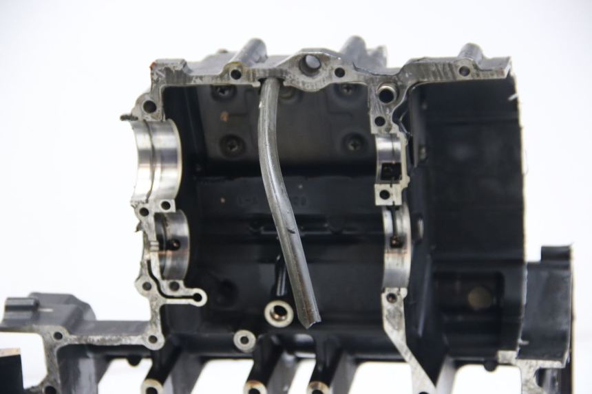 photo de ENGINE LOWER CASING YAMAHA FZS FAZER 600 (2001 - 2003)
