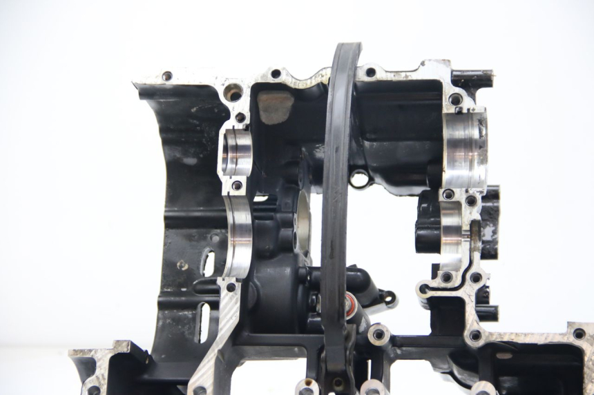 photo de ENGINE LOWER CASING YAMAHA FZS FAZER 600 (2001 - 2003)