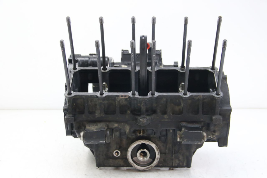 photo de ENGINE LOWER CASING YAMAHA FZS FAZER 600 (2001 - 2003)