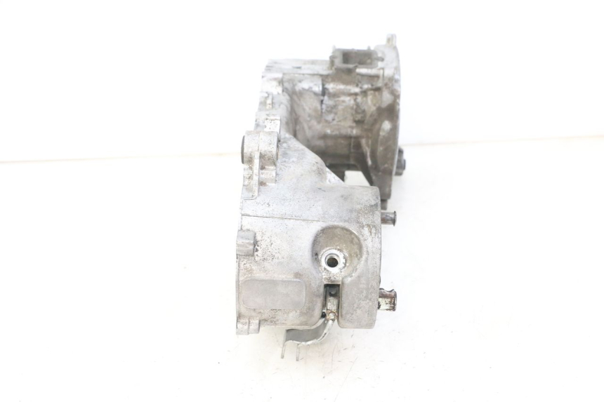photo de ENGINE CRANKCASE GILERA STALKER 50 (1997 - 2005)