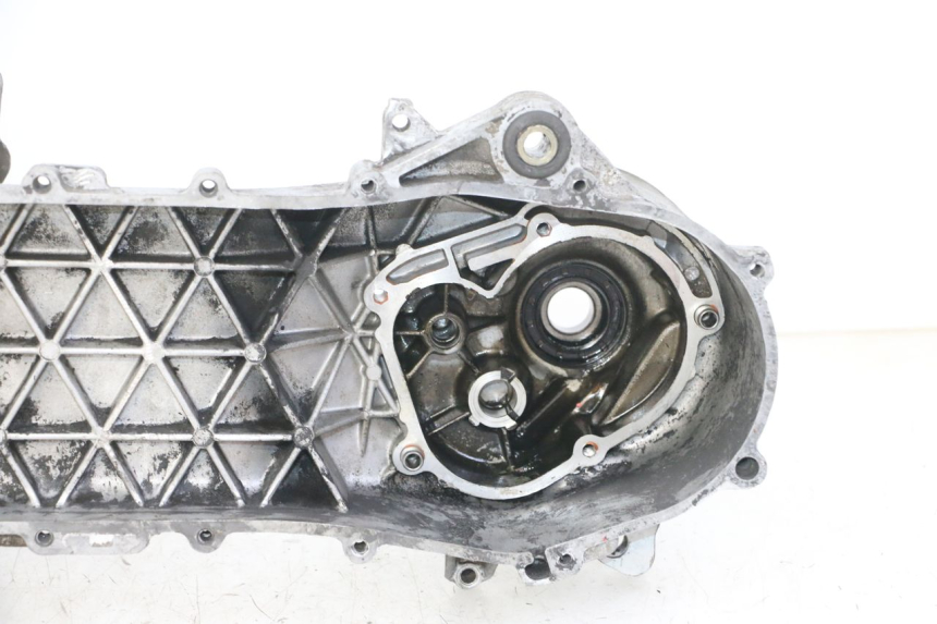photo de ENGINE CRANKCASE GILERA STALKER 50 (1997 - 2005)