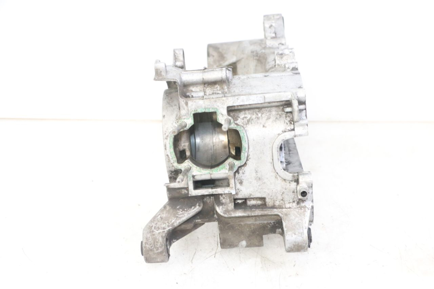 photo de ENGINE CRANKCASE GILERA STALKER 50 (1997 - 2005)