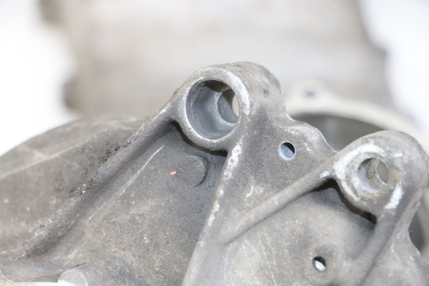 photo de ENGINE CRANKCASE GILERA STALKER 50 (1997 - 2005)