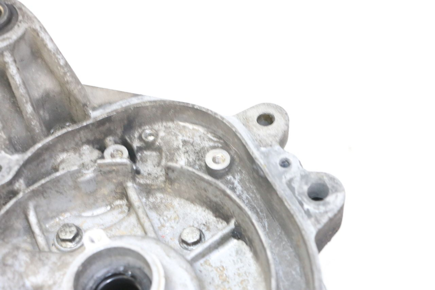 photo de ENGINE CRANKCASE GILERA STALKER 50 (1997 - 2005)