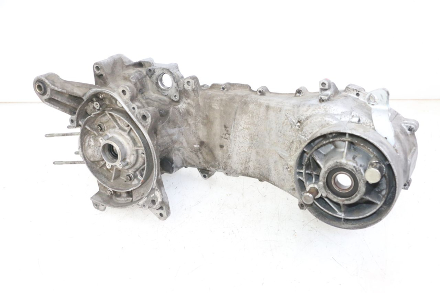 photo de ENGINE CRANKCASE GILERA STALKER 50 (1997 - 2005)