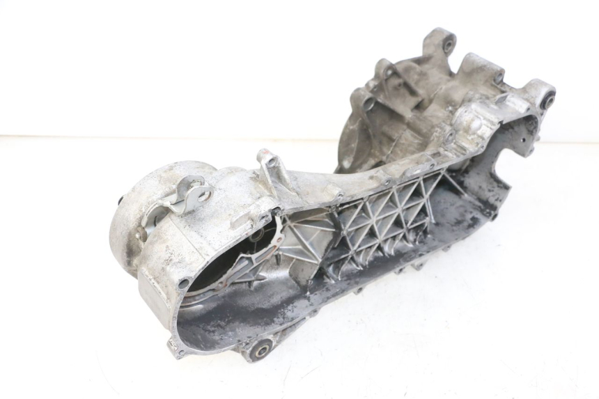 photo de ENGINE CRANKCASE GILERA STALKER 50 (1997 - 2005)