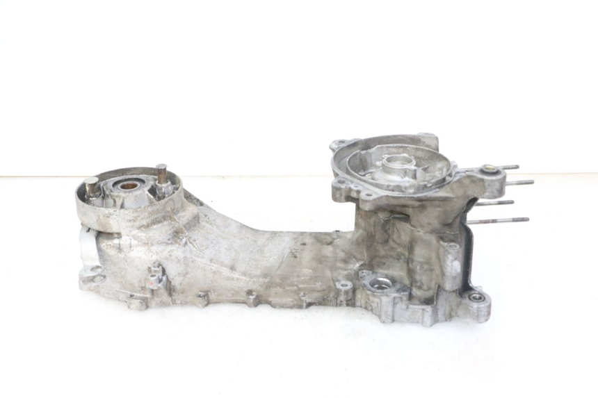 photo de ENGINE CRANKCASE GILERA STALKER 50 (1997 - 2005)