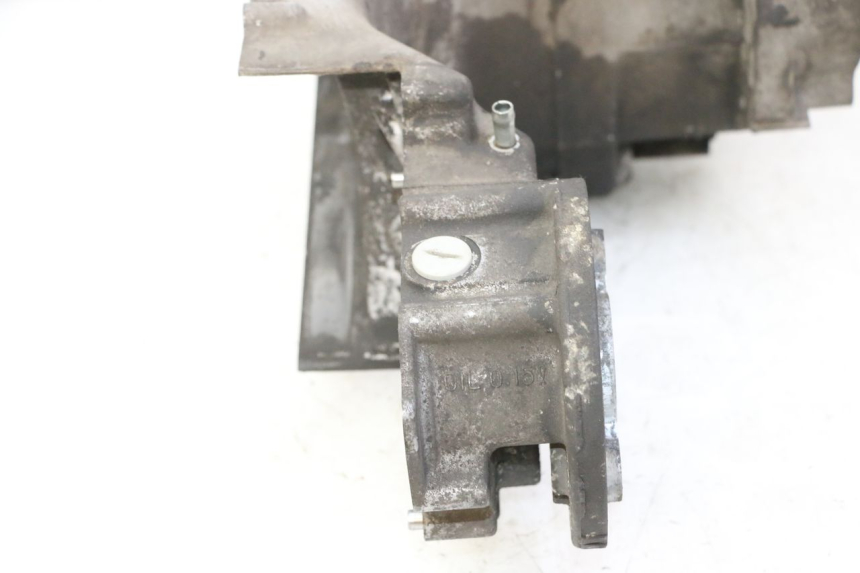 photo de ENGINE CRANKCASE DAELIM HISTORY 125 (2001 - 2002)