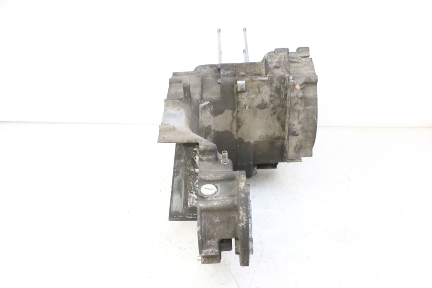 photo de ENGINE CRANKCASE DAELIM HISTORY 125 (2001 - 2002)
