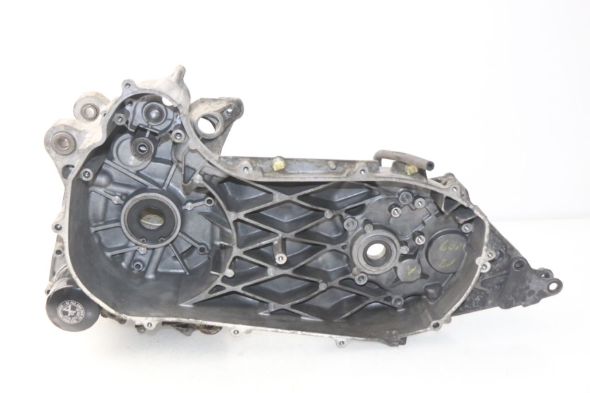 photo de ENGINE CRANKCASE HONDA NSS EX FORZA 250 (2008 - 2009)