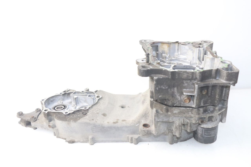photo de ENGINE CRANKCASE HONDA NSS EX FORZA 250 (2008 - 2009)