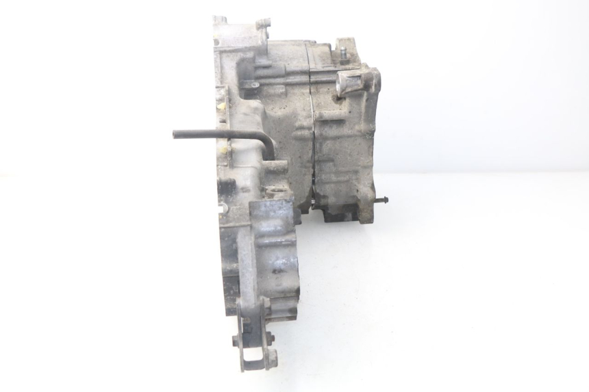 photo de ENGINE CRANKCASE HONDA NSS EX FORZA 250 (2008 - 2009)