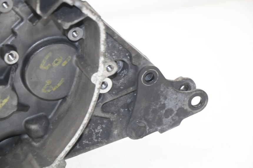 photo de ENGINE CRANKCASE HONDA NSS EX FORZA 250 (2008 - 2009)