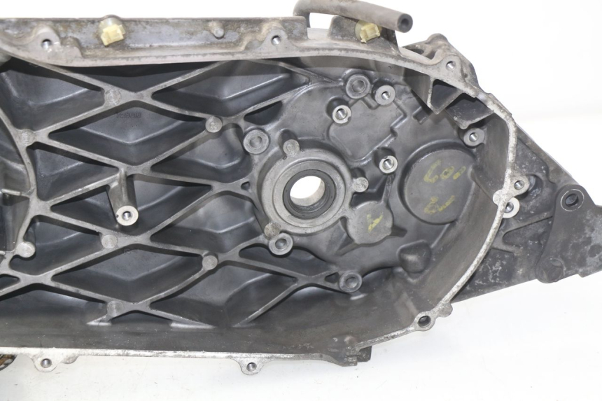 photo de ENGINE CRANKCASE HONDA NSS EX FORZA 250 (2008 - 2009)